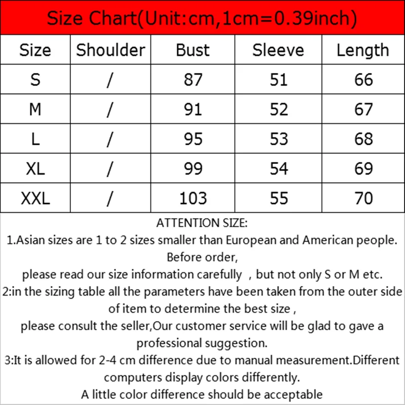 Real Fur Coat Women Clothes 2018 Autumn Winter Coat Women Double-faced Fox Fur Jacket Korean Pink Jackets Chaqueta Mujer MY940
Real Fur Coat Women Clothes 2018 Autumn Winter Coat Women Double-faced Fox Fur Jacket Korean Pink Jackets Chaqueta Mujer MY940