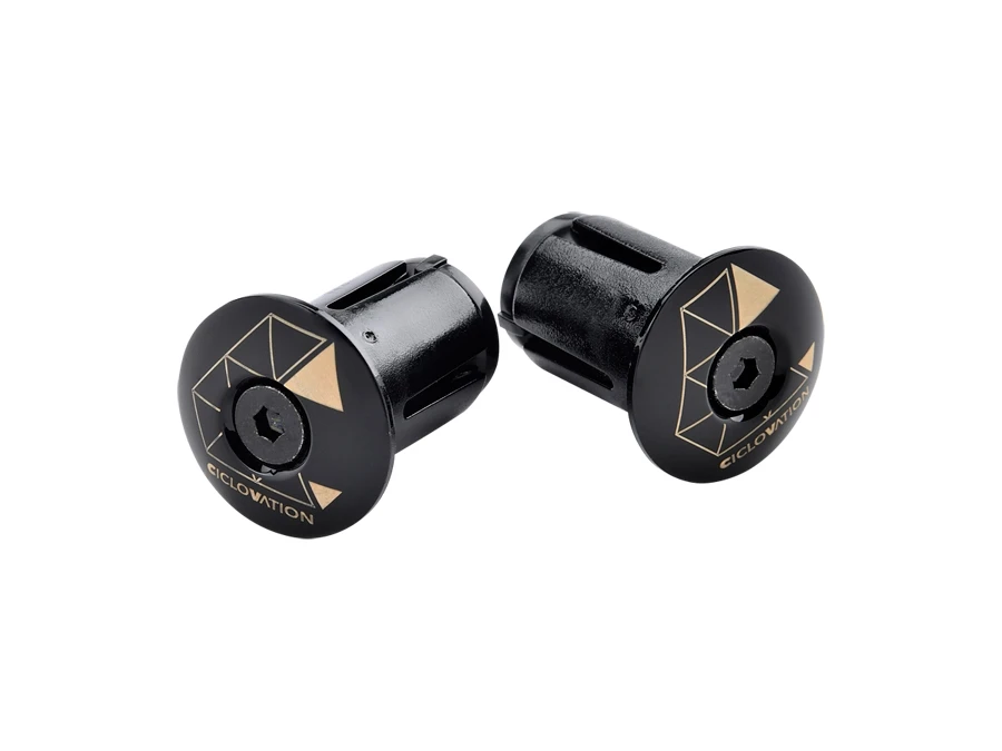 Lock-in Bar End Plug Road Bike Handlebar Ends ABS Plugs Grip Ends Caps Racing Road Bicycle
Lock-in Bar End Plug Road Bike Handlebar Ends ABS Plugs Grip Ends Caps Racing Road Bicycle