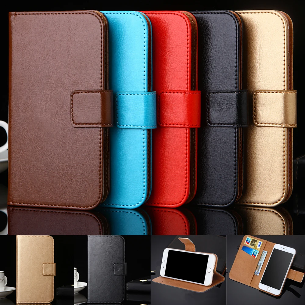 AiLiShi Case For Oukitel K3 K5 K5000 K6 4G U11 Plus U18 Luxury Leather Case Flip Cover Phone Bag PU Wallet Holder + Tracking
AiLiShi Case For Oukitel K3 K5 K5000 K6 4G U11 Plus U18 Luxury Leather Case Flip Cover Phone Bag PU Wallet Holder + Tracking