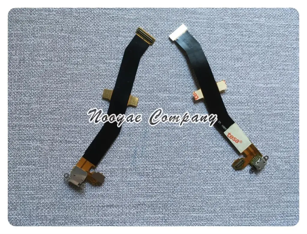 For Lenovo Vibe Z K910 Micro USB Charger Charging Port Connector Flex Cable Board Replacement Parts + tracking
For Lenovo Vibe Z K910 Micro USB Charger Charging Port Connector Flex Cable Board Replacement Parts + tracking