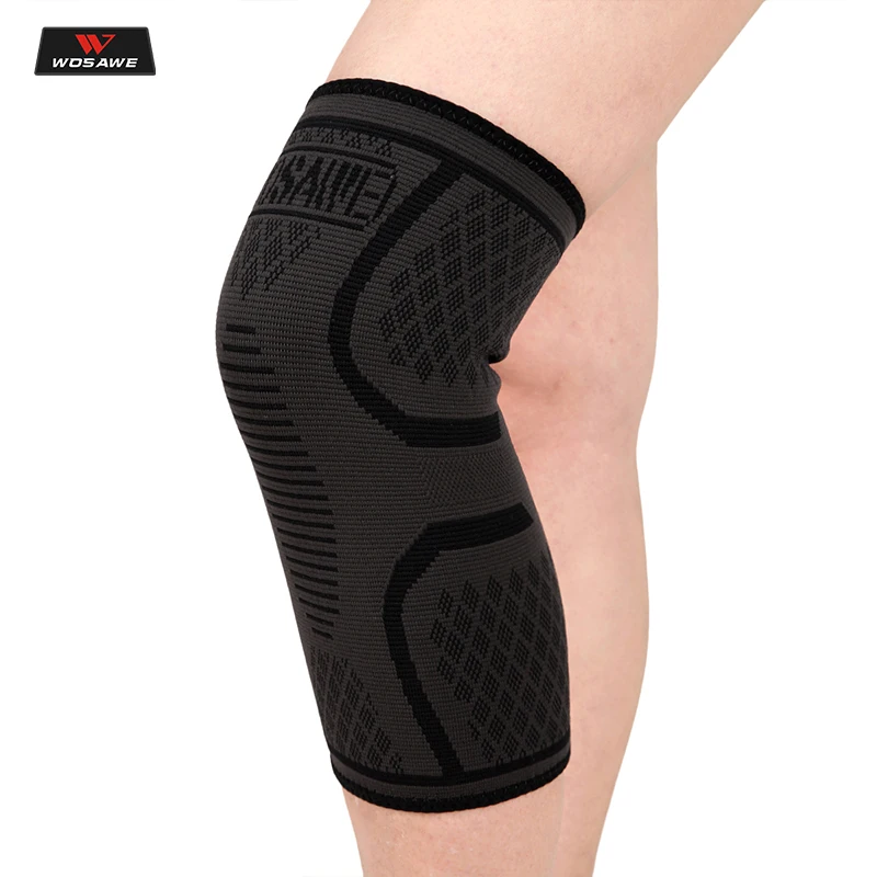 WOSAWE Windproof Motorcycle Protective Kneepads DH MX Mountain Bike Off-road Motorcycle knee pads Motocross Racing Protector
WOSAWE Windproof Motorcycle Protective Kneepads DH MX Mountain Bike Off-road Motorcycle knee pads Motocross Racing Protector