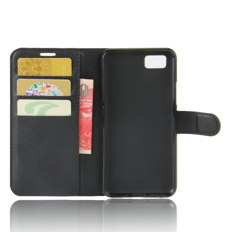 For Asus Zenfone 3s Max ZC521TL x00gd 5.2" Wallet Flip Leather Case For Asus Zenfone Pegasus 3s phone Back Cover case Etui>
For Asus Zenfone 3s Max ZC521TL x00gd 5.2" Wallet Flip Leather Case For Asus Zenfone Pegasus 3s phone Back Cover case Etui>