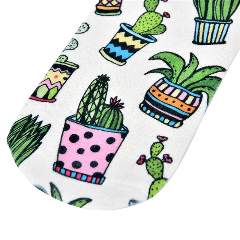 Ankle Socks for Women Low Cut Funny Aliens 3D Printing Spring Summer Sock Cotton Hosiery Printed Sock 19cm
Ankle Socks for Women Low Cut Funny Aliens 3D Printing Spring Summer Sock Cotton Hosiery Printed Sock 19cm
