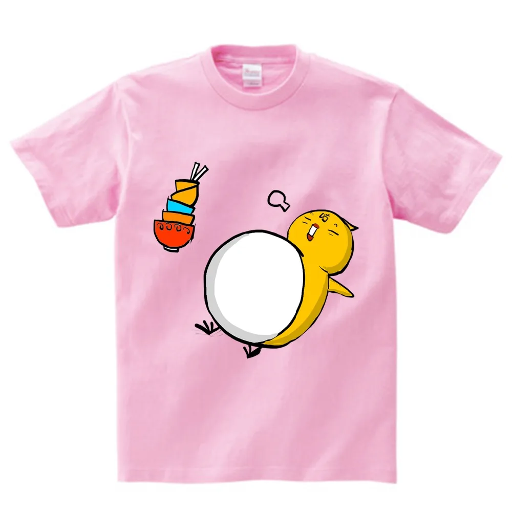 2019 Summer Short Sleeves T-Shirts For Boys Girls children Cuckoo print t Shirt Kids Christmas Baby Girl Tops 2-14 Years Designs
2019 Summer Short Sleeves T-Shirts For Boys Girls children Cuckoo print t Shirt Kids Christmas Baby Girl Tops 2-14 Years Designs