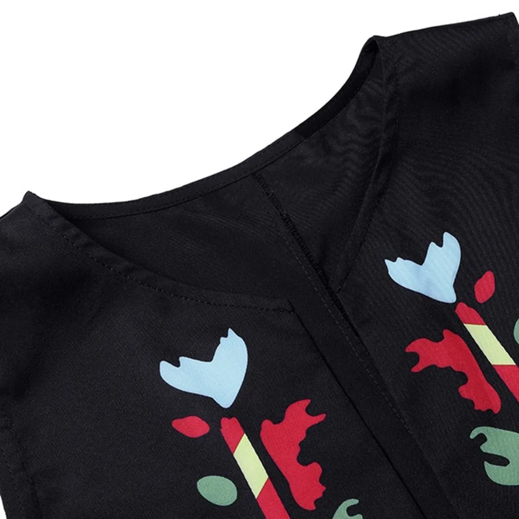 Summer Plus Size S-5XL Split Linen Dress Oversized Women Sexy Sleeveless Loose Vintage Floral Dress Holiday Beach Freeship N4
Summer Plus Size S-5XL Split Linen Dress Oversized Women Sexy Sleeveless Loose Vintage Floral Dress Holiday Beach Freeship N4