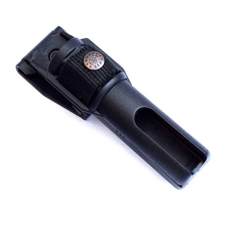 360 Degree Rotating Telscopic Baton Pouch Police Expandable Telescopic Baton Holder Pouch
360 Degree Rotating Telscopic Baton Pouch Police Expandable Telescopic Baton Holder Pouch