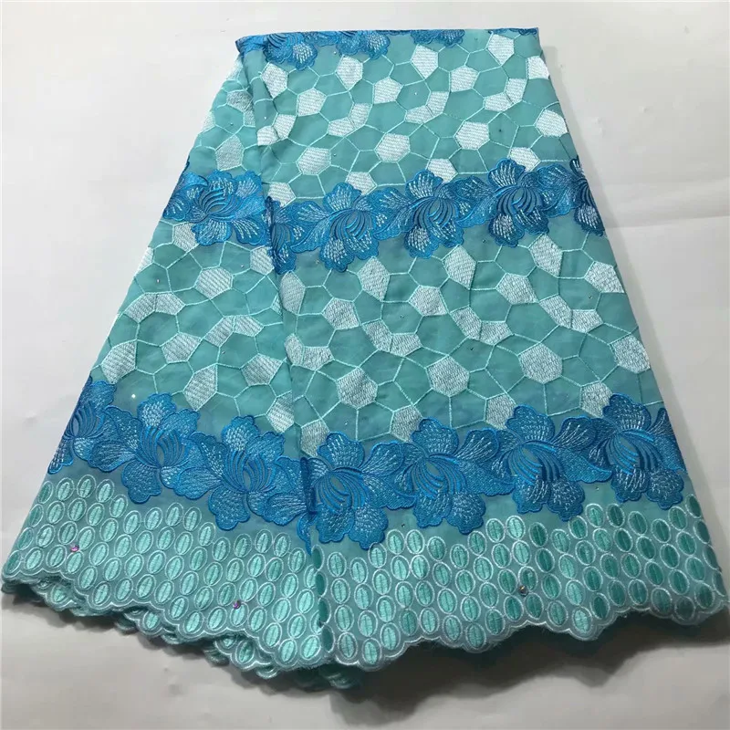 2019 African Swiss Voile Lace In Switzerland Cotton Lace High Quality Embroidery Dry Lace Fabric For Nigeria Man Lace Fabric
2019 African Swiss Voile Lace In Switzerland Cotton Lace High Quality Embroidery Dry Lace Fabric For Nigeria Man Lace Fabric