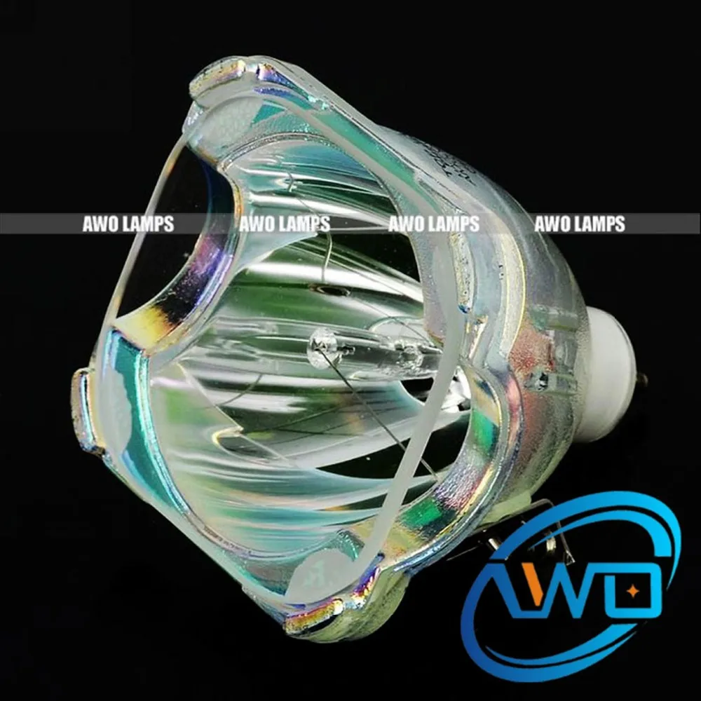 AWO Replacement Projector Bulb 915P027010 Good Quality for MITSUBISHI WD62827/WD62927/WD73727/WD73827/WD73927
AWO Replacement Projector Bulb 915P027010 Good Quality for MITSUBISHI WD62827/WD62927/WD73727/WD73827/WD73927