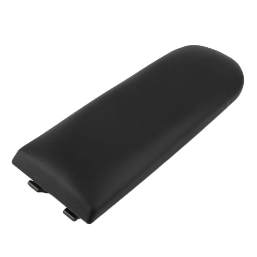 Car Arm Rest Cover Center Console ABS + Leather Armrest Lid Cover For VW Jetta Golf MK4 99-04 Auto Accessories Hot
Car Arm Rest Cover Center Console ABS + Leather Armrest Lid Cover For VW Jetta Golf MK4 99-04 Auto Accessories Hot