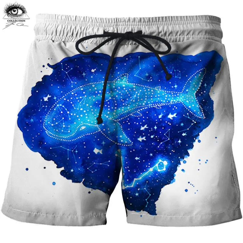 Ocea Men Short Pants pixie cold artist Quick Dry Fitness Funny Fashion Shorts Aimal 3D Beach Bodybuilding Breathable ZOOTOPBEAR
Ocea Men Short Pants pixie cold artist Quick Dry Fitness Funny Fashion Shorts Aimal 3D Beach Bodybuilding Breathable ZOOTOPBEAR