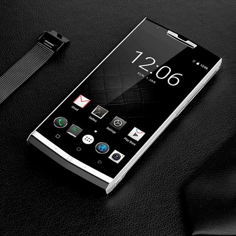 Oukitel k10000 pro 10000 мАч Батарея прочный смартфон Android 7.0 mtk6750t Octa core 3 ГБ + 32 13.0mp 5.5 дюймов