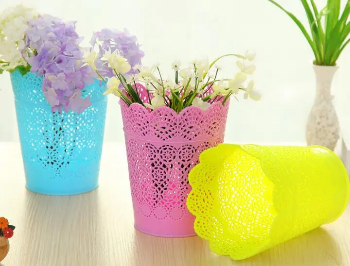 3PCS/SET Hot Sale Top Quality Plastic mini Table Dustbin Sundries Barrel CAR Storage Tank Desktop garbage box trash can ash-bin
3PCS/SET Hot Sale Top Quality Plastic mini Table Dustbin Sundries Barrel CAR Storage Tank Desktop garbage box trash can ash-bin