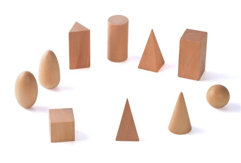 New Wooden Toy Baby Montessorial Sensorial Wooden Toys Learning and Education Toy Free shipping
New Wooden Toy Baby Montessorial Sensorial Wooden Toys Learning and Education Toy Free shipping