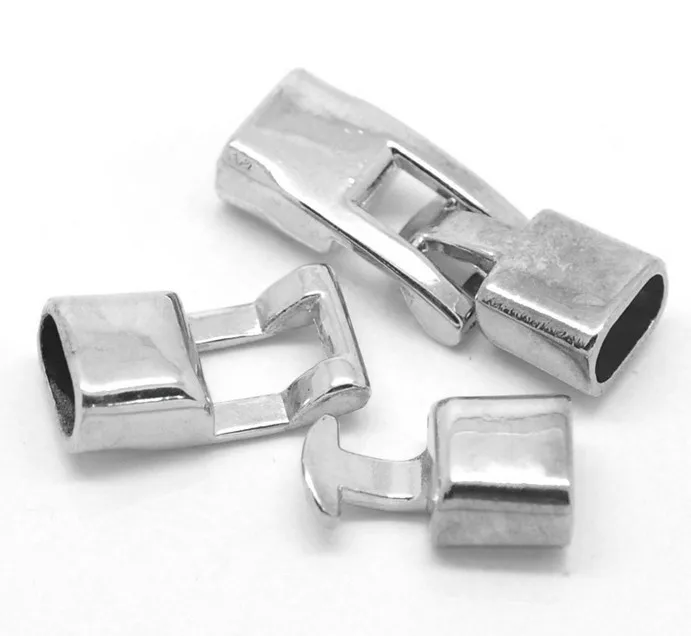 Free Shipping Imitation platinum plated Toggle Clasps 24x12mm(1"x1/2") 21x12mm(7/8"x1/2") Jewelry Findings Wholesales
Free Shipping Imitation platinum plated Toggle Clasps 24x12mm(1"x1/2") 21x12mm(7/8"x1/2") Jewelry Findings Wholesales