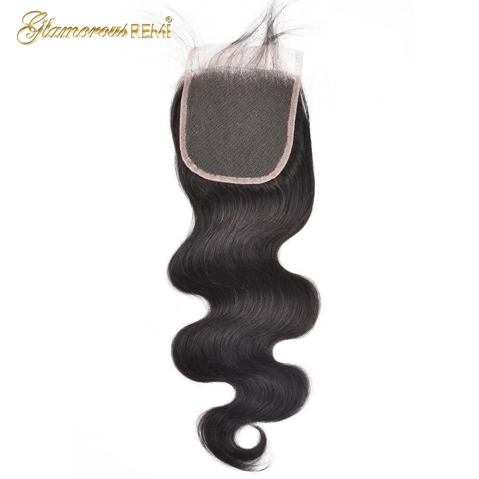 Brazilian Body Wave Lace Closure 100% Human Hair Natural Color Body Wave Lace Closure For Women 8-20 Inch Middle Part Free Part
Brazilian Body Wave Lace Closure 100% Human Hair Natural Color Body Wave Lace Closure For Women 8-20 Inch Middle Part Free Part