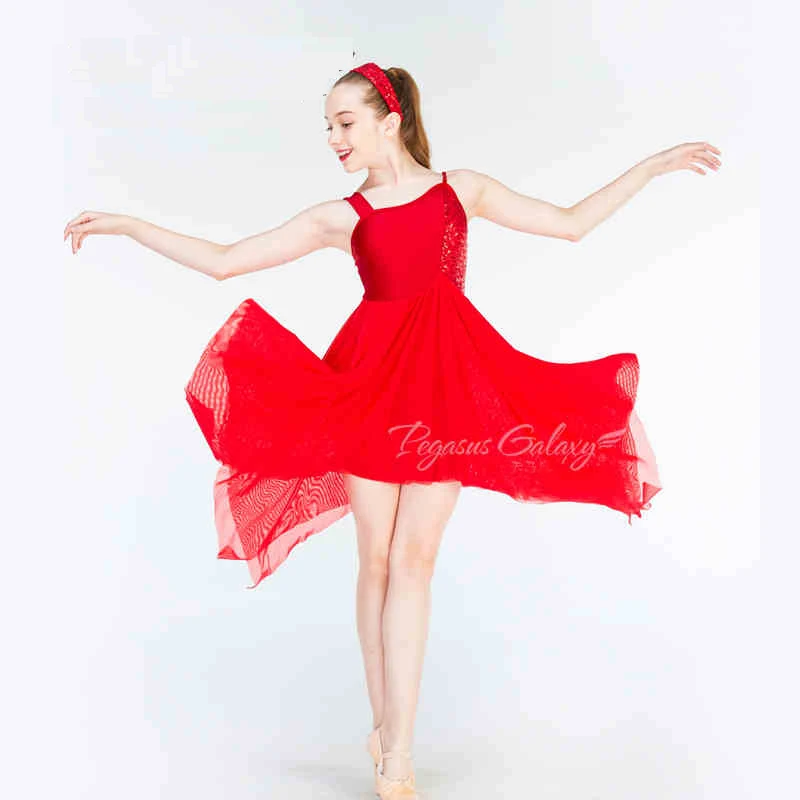Children Girl Swan Lake Ballet Costumes Kids Ballet Dress Pink Romantic Ballet Dance Gymnastics Leotard Classical Ballet Clothes
Children Girl Swan Lake Ballet Costumes Kids Ballet Dress Pink Romantic Ballet Dance Gymnastics Leotard Classical Ballet Clothes