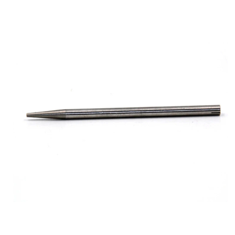 1-5pcs/Lot Bending Tool For Make To 3d Metal Puzzle Cylinder Making Tools Help You Make The Model DIY 3D Mechanical Model
1-5pcs/Lot Bending Tool For Make To 3d Metal Puzzle Cylinder Making Tools Help You Make The Model DIY 3D Mechanical Model