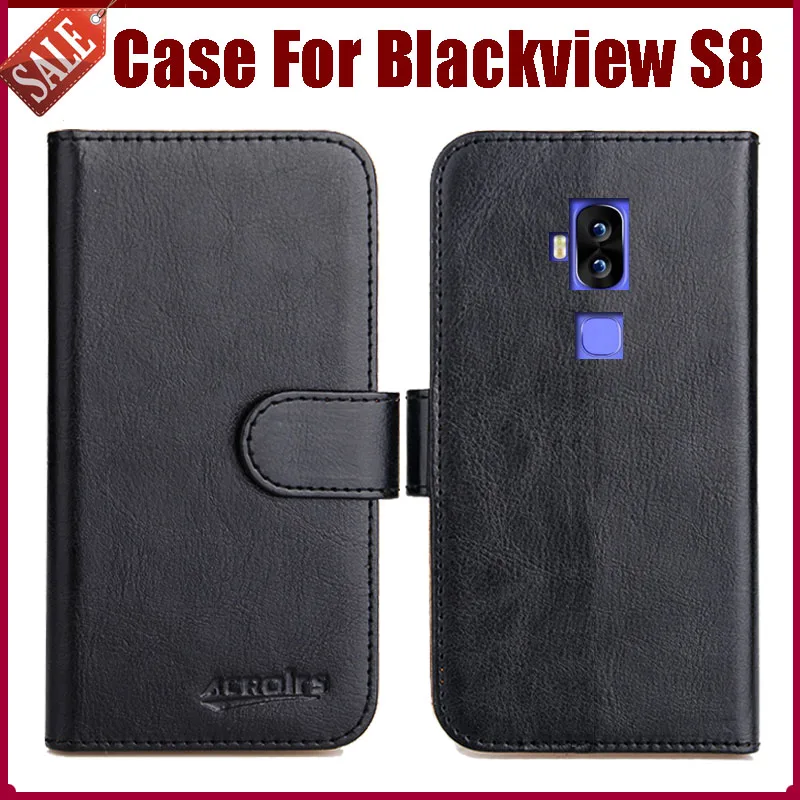 Горячая распродажа! Чехол для Blackview S8, 6 цветов, высокое качество защитный кожаный флип-чехол, чехол для телефона Blackview S8
Горячая распродажа! Чехол для Blackview S8, 6 цветов, высокое качество защитный кожаный флип-чехол, чехол для телефона Blackview S8