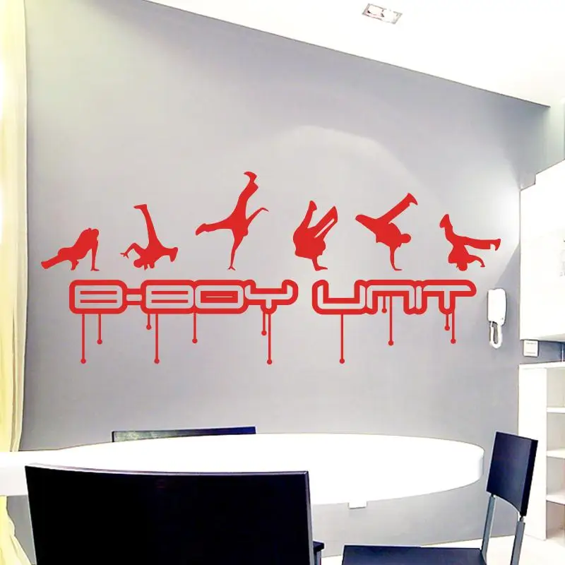 Art decor environmental removable home decor PVC dancing wall stickers for dancing room
Art decor environmental removable home decor PVC dancing wall stickers for dancing room