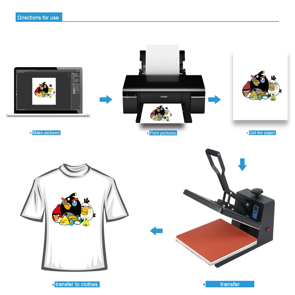 Sublimation Ink For Ricoh GC41 Ink for Ricoh SG2100N SG3100 SG3100SNW SG3110DNW SG3110DN SG3110SFNW Heat Transfer Ink
Sublimation Ink For Ricoh GC41 Ink for Ricoh SG2100N SG3100 SG3100SNW SG3110DNW SG3110DN SG3110SFNW Heat Transfer Ink