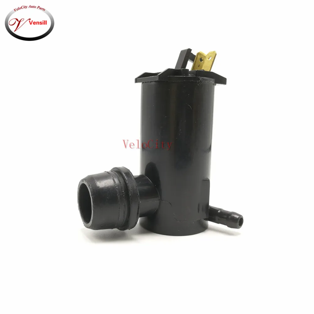 Омыватель двигателя часть № 38512-SDA-A01 38512SDAA01 для 2005-2007 Accord 2005 Civic 2006-2011 элемент
Омыватель двигателя часть № 38512-SDA-A01 38512SDAA01 для 2005-2007 Accord 2005 Civic 2006-2011 элемент