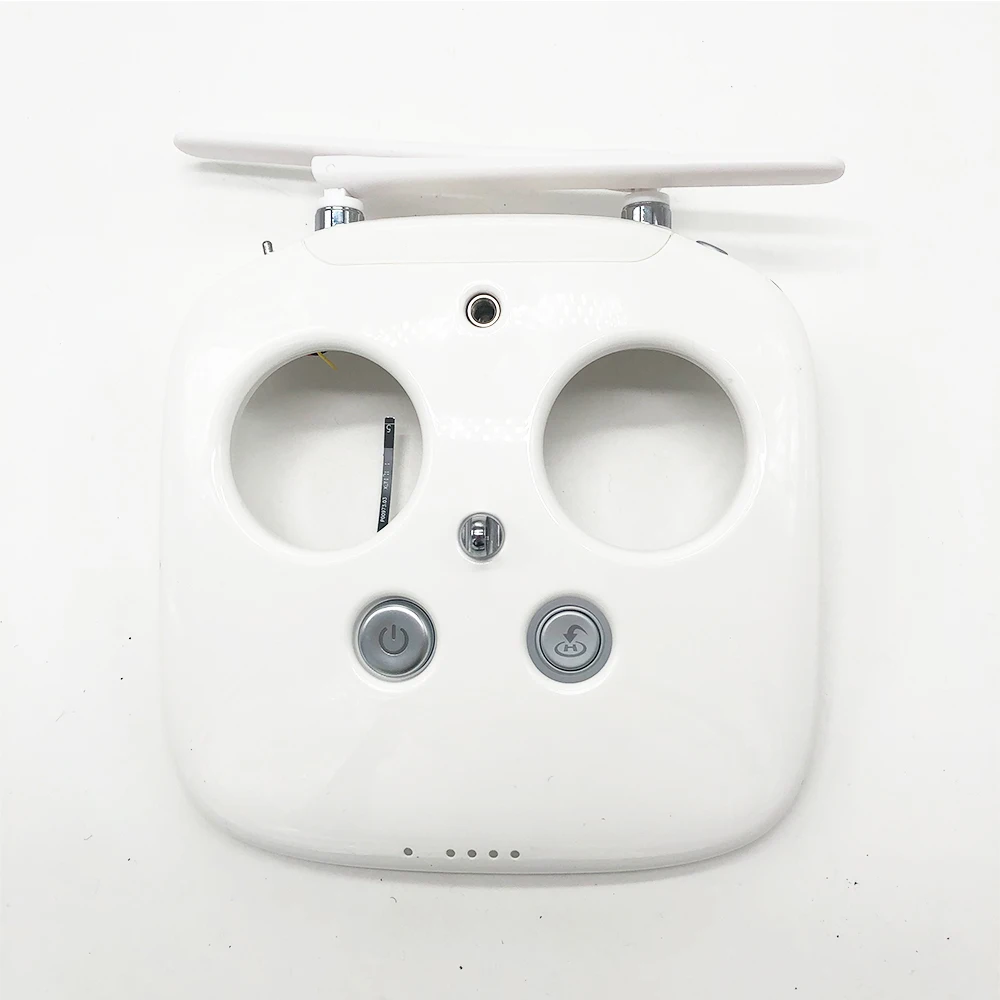 Оригинальный DJI Phantom 4 профессиональный пульт дистанционного управления верхняя