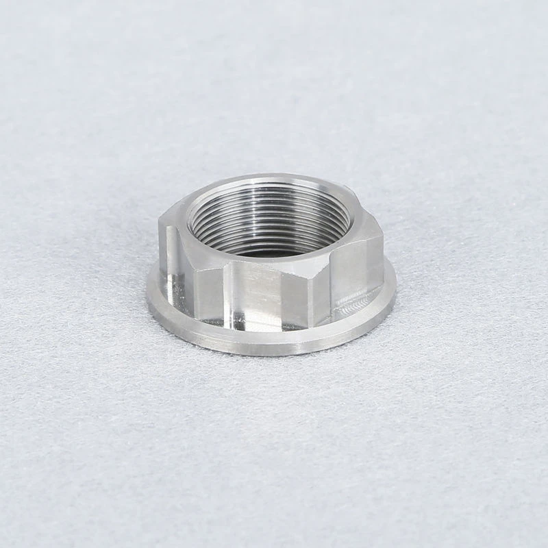 Универсальная M22-P1.0mm гайка для руля Kawasaki ZEPHER1100 для Suzuki BUNDIT 250/400 для мотоцикла Yamaha
Универсальная M22-P1.0mm гайка для руля Kawasaki ZEPHER1100 для Suzuki BUNDIT 250/400 для мотоцикла Yamaha