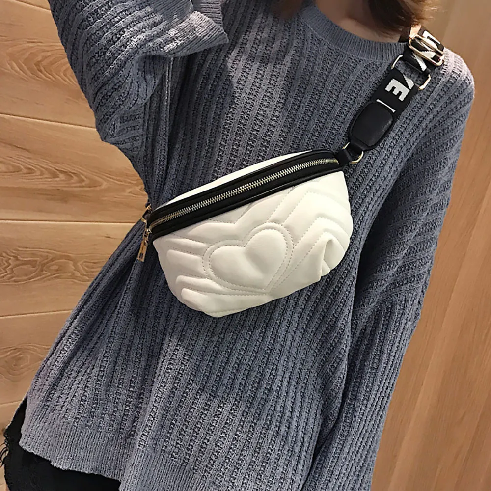 OCARDIAN Women Handbags Simple Leather Zip Designer Crossbody Bags New Fashion Small Chains Bags Flap Bags Dropshipping61120
OCARDIAN Women Handbags Simple Leather Zip Designer Crossbody Bags New Fashion Small Chains Bags Flap Bags Dropshipping61120