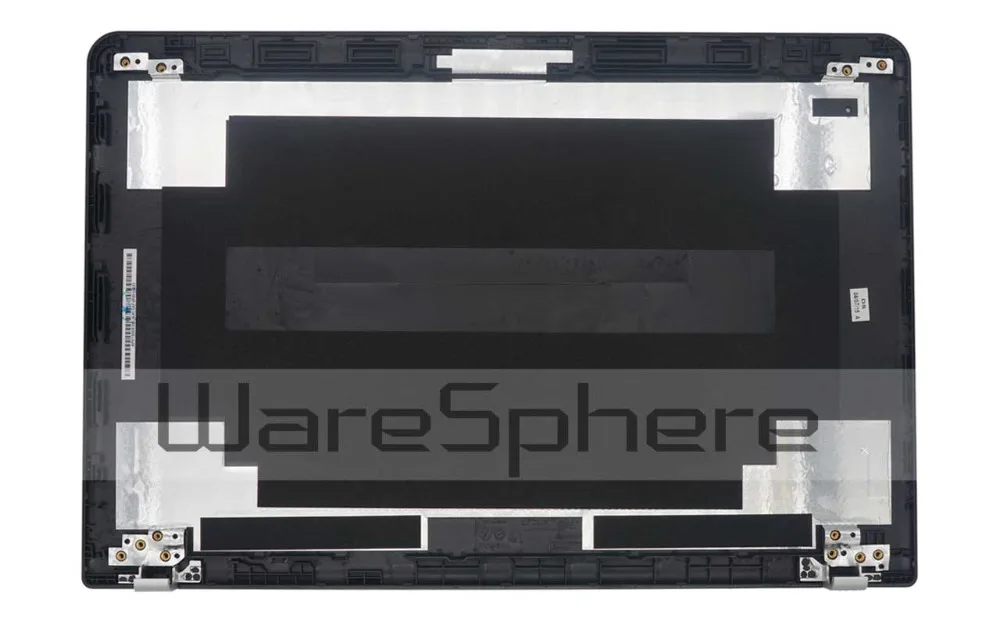 New LCD Back Cover for Lenovo ThinkPad E555 E550 E550c AP0TS000300 00HN434 Non-touch Black
New LCD Back Cover for Lenovo ThinkPad E555 E550 E550c AP0TS000300 00HN434 Non-touch Black
