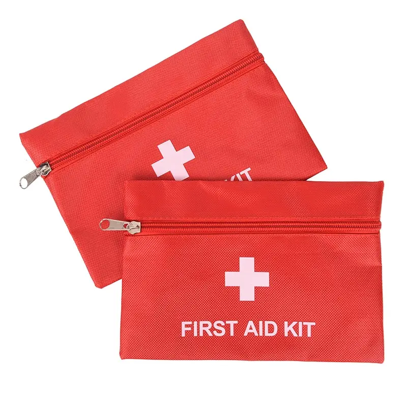 Mini Waterproof Bag Portable Outdoor First Aid Kit EVA Bag For Emergency Treatment In Travel And At Home
Mini Waterproof Bag Portable Outdoor First Aid Kit EVA Bag For Emergency Treatment In Travel And At Home