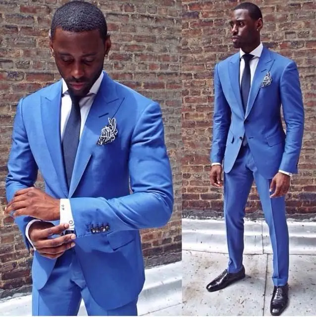 Latest Design Mens Suits Groom Tuxedos Groomsmen Wedding Party Dinner Best Man Suits Blazer (Jacket+Pants+Girdle+Tie) NO:1255
Latest Design Mens Suits Groom Tuxedos Groomsmen Wedding Party Dinner Best Man Suits Blazer (Jacket+Pants+Girdle+Tie) NO:1255