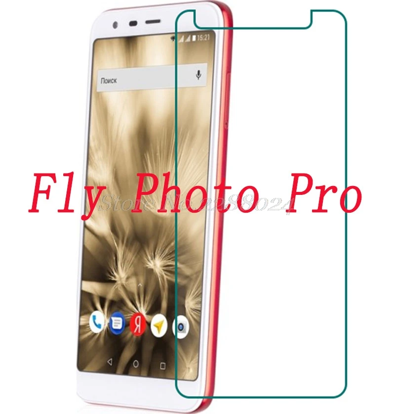 Закаленное стекло 9H для смартфона Fly Photo Pro, защитная пленка, Защитная пленка для экрана телефона
Закаленное стекло 9H для смартфона Fly Photo Pro, защитная пленка, Защитная пленка для экрана телефона