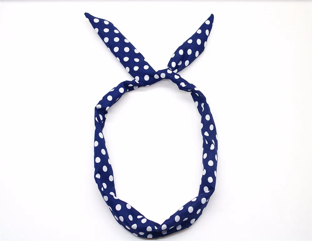 Rabbit Ears Sweet Butterfly Tie Cute Hair with Woman's Headscarf Hair with Girl's Headdress Hair Ornament
Rabbit Ears Sweet Butterfly Tie Cute Hair with Woman's Headscarf Hair with Girl's Headdress Hair Ornament