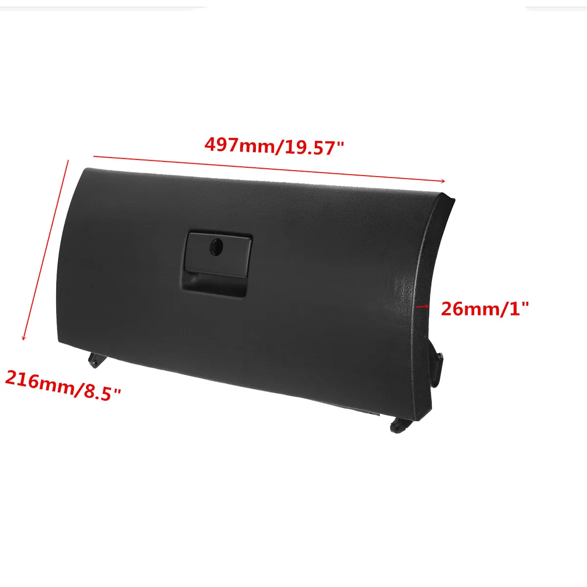 Car Front Door Lid Glove Box Cover Storage Handle Cover For VW For Golf For Jetta A4 Bora 1J1857121A Armrest Box Cover Glove Box
Car Front Door Lid Glove Box Cover Storage Handle Cover For VW For Golf For Jetta A4 Bora 1J1857121A Armrest Box Cover Glove Box