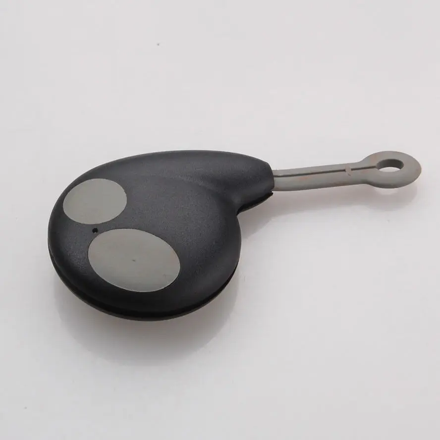BBQ@FUKA Replacement 2 Button Key shell Car Alarm Remote Key Fob shell Case Cover Fit for Ford Cobra Lotus Elise Exige Esprit
BBQ@FUKA Replacement 2 Button Key shell Car Alarm Remote Key Fob shell Case Cover Fit for Ford Cobra Lotus Elise Exige Esprit