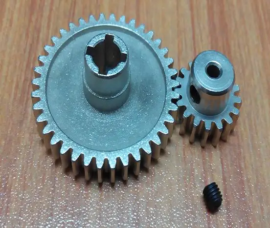 Wltoys A949 A959 A969 A979 K929 1/18 запасные части для машинки на радиоуправлении, обновленные детали, редуктор + мотор
Wltoys A949 A959 A969 A979 K929 1/18 запасные части для машинки на радиоуправлении, обновленные детали, редуктор + мотор