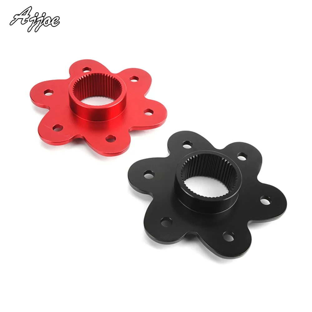 Motorcycle Rear Sprocket Cover For Ducati 1098 1198 1199 Panigale 1098/R/S 1198/R/S/SP 1199S Panigale 1299S Panigale
Motorcycle Rear Sprocket Cover For Ducati 1098 1198 1199 Panigale 1098/R/S 1198/R/S/SP 1199S Panigale 1299S Panigale