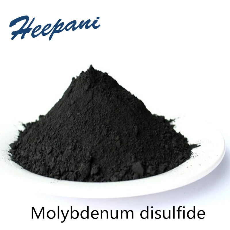 Free shipping Molybdenum disulfide with 99.9% purity lubricant material 1um 100nm fine MoS2 molybdenum disulfide ceramic powder
Free shipping Molybdenum disulfide with 99.9% purity lubricant material 1um 100nm fine MoS2 molybdenum disulfide ceramic powder