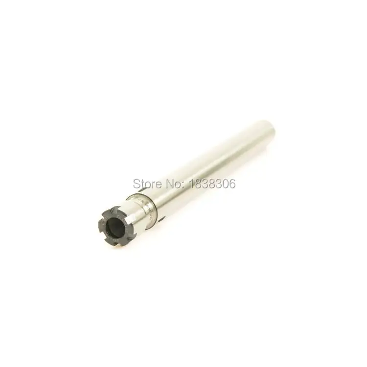 1pcs CA16-ER11M-160L Straight shank collet chuck For CNC Milling cutter cnc router
1pcs CA16-ER11M-160L Straight shank collet chuck For CNC Milling cutter cnc router