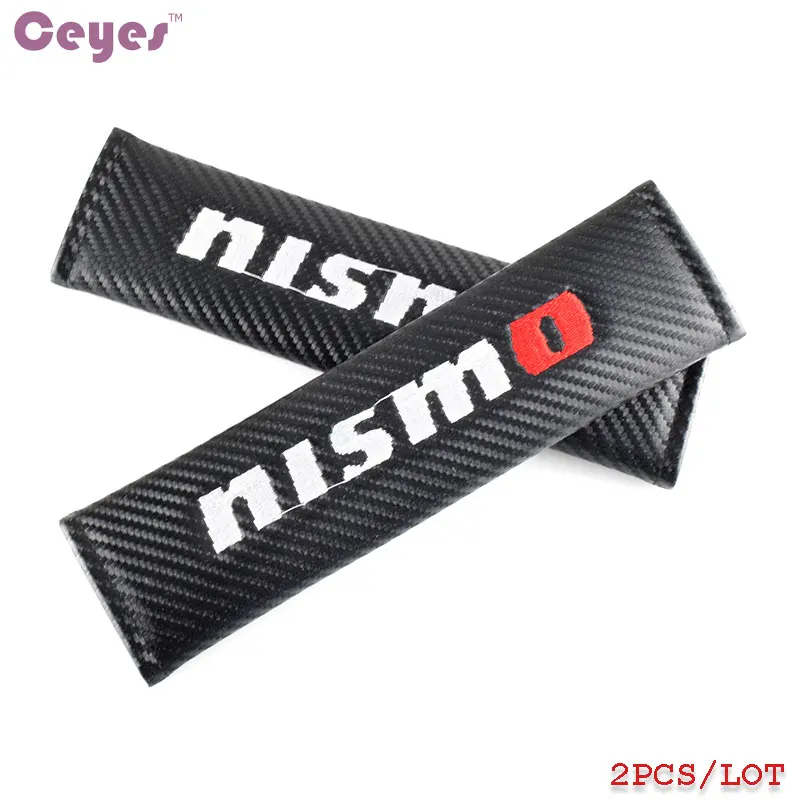 Ceyes Car Styling Auto Emblems Stickers Case For Nissan Nismo Tiida Teana Skyline Juke X-trail Qashqai Carbon Badge Car-Styling
Ceyes Car Styling Auto Emblems Stickers Case For Nissan Nismo Tiida Teana Skyline Juke X-trail Qashqai Carbon Badge Car-Styling