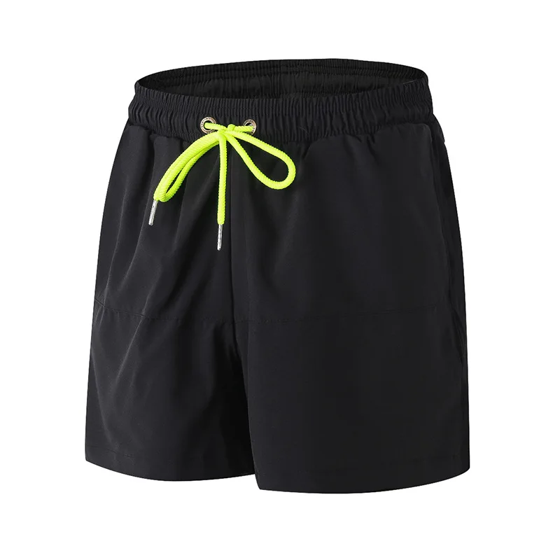 Brand Men Shorts Acitve Cargo Workout Boxer Trunks Jogger Sweatpants Fitness Shorts Mens Beach Board Shorts shorts
Brand Men Shorts Acitve Cargo Workout Boxer Trunks Jogger Sweatpants Fitness Shorts Mens Beach Board Shorts shorts