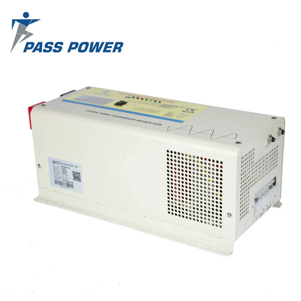 Free shipping 12v 24v 48v low frequency 2000w air conditioner inverter,off grid pure sine wave inverter charger
Free shipping 12v 24v 48v low frequency 2000w air conditioner inverter,off grid pure sine wave inverter charger