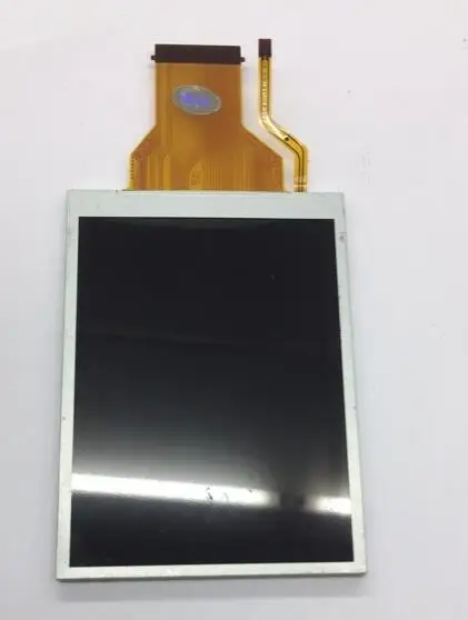NEW LCD Display Screen Repair Part for Nikon COOLPIX L810 S9300 S9200 Digital Camera With Backlight
NEW LCD Display Screen Repair Part for Nikon COOLPIX L810 S9300 S9200 Digital Camera With Backlight