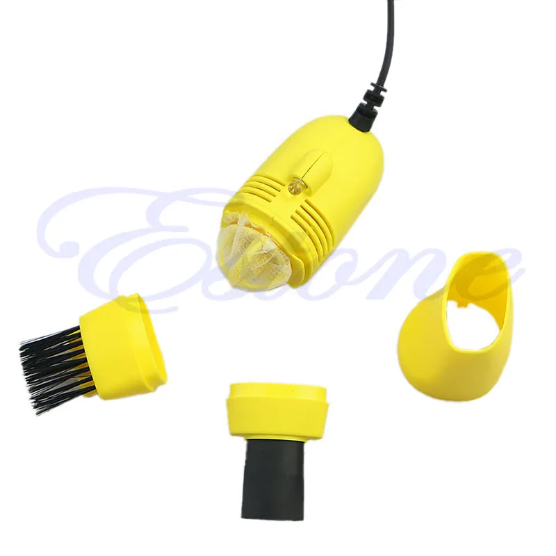 Gadget Computer Vacuum gadgets electronicos Mini USB Keyboard Cleaner Laptop Brush Dust Cleaning Kit dropshipping
Gadget Computer Vacuum gadgets electronicos Mini USB Keyboard Cleaner Laptop Brush Dust Cleaning Kit dropshipping