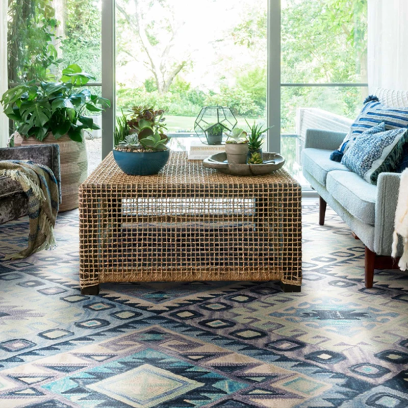 Kilim 100% Bohemia Persia Wool luxury Living room Carpet geometric Indian Rug plaid striped Modern Parlor design Nordic style
Kilim 100% Bohemia Persia Wool luxury Living room Carpet geometric Indian Rug plaid striped Modern Parlor design Nordic style