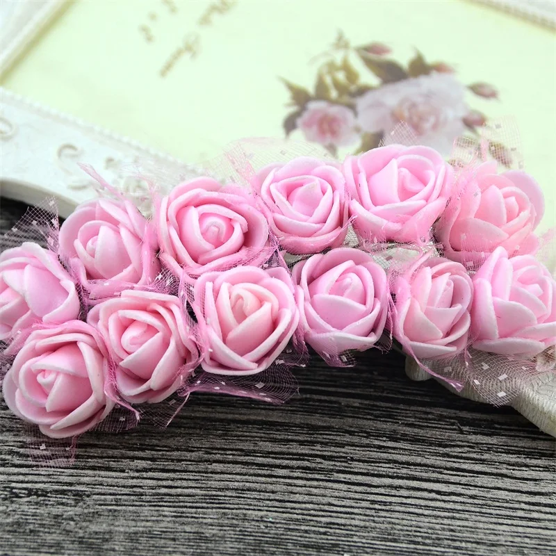 Wholesale 1440PCS artificial multicolor mini bubble rose bouquet wedding decoration artificial flower craft wreath accessories
Wholesale 1440PCS artificial multicolor mini bubble rose bouquet wedding decoration artificial flower craft wreath accessories