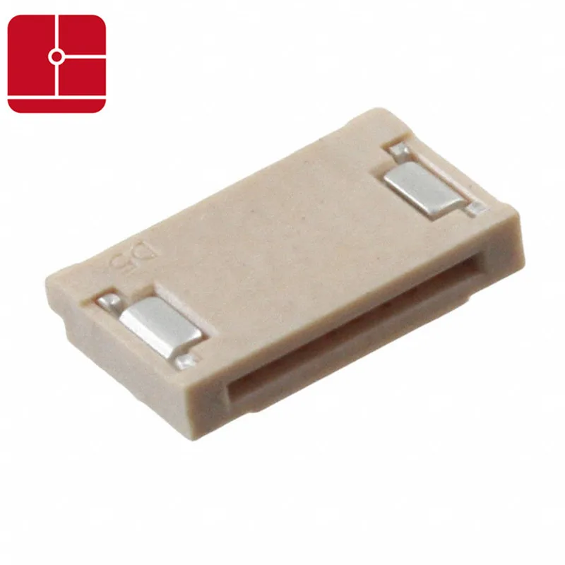 10 шт. 512810894, 51281-0894 ИМПОРТИРОВАННЫЕ ОТ molex коннекторы Аутентичные серии
10 шт. 512810894, 51281-0894 ИМПОРТИРОВАННЫЕ ОТ molex коннекторы Аутентичные серии