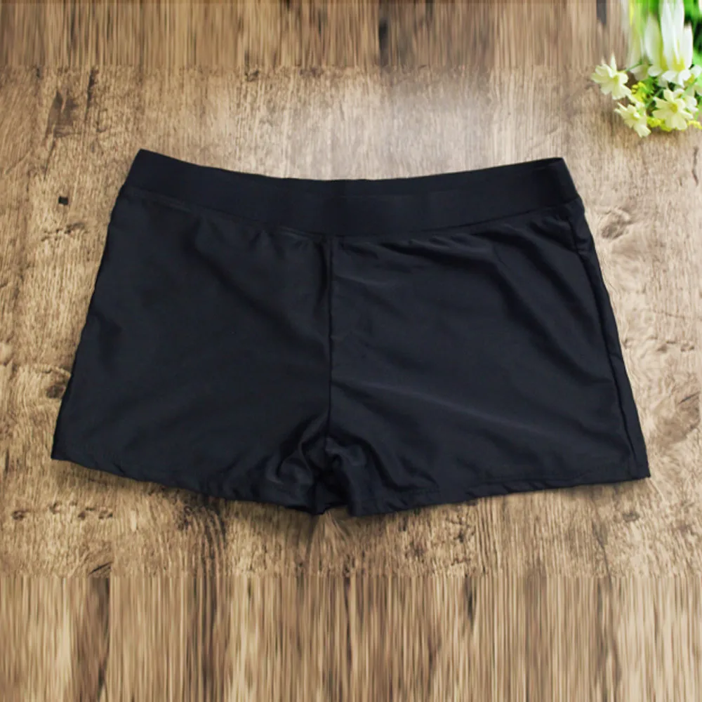 Women Bikini Tow-Piece Swimsuit High Waist Solid Bikini Set Backless Set Beach Swimwear Fashion Female Bathing Biquinis
Women Bikini Tow-Piece Swimsuit High Waist Solid Bikini Set Backless Set Beach Swimwear Fashion Female Bathing Biquinis
