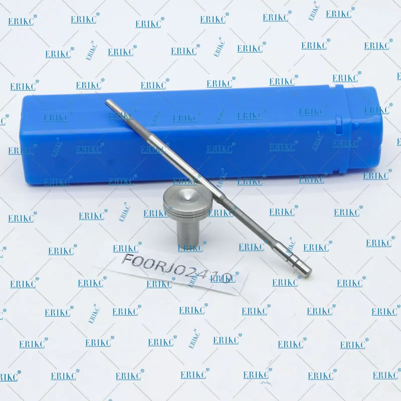 Клапан дизельного двигателя ERIKC FooR J02 410 FooRJ02410, клапан в сборе F 00R J02 410 для инжектора 0445120220 0445120180 0445120229
Клапан дизельного двигателя ERIKC FooR J02 410 FooRJ02410, клапан в сборе F 00R J02 410 для инжектора 0445120220 0445120180 0445120229