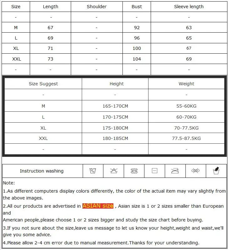 Autumn Running Men Sports Long Sleeve Hoodies Sweatshirt Hoodies Zipper Neck Slim Sweatshirts Male Gym Training Pullover
Autumn Running Men Sports Long Sleeve Hoodies Sweatshirt Hoodies Zipper Neck Slim Sweatshirts Male Gym Training Pullover